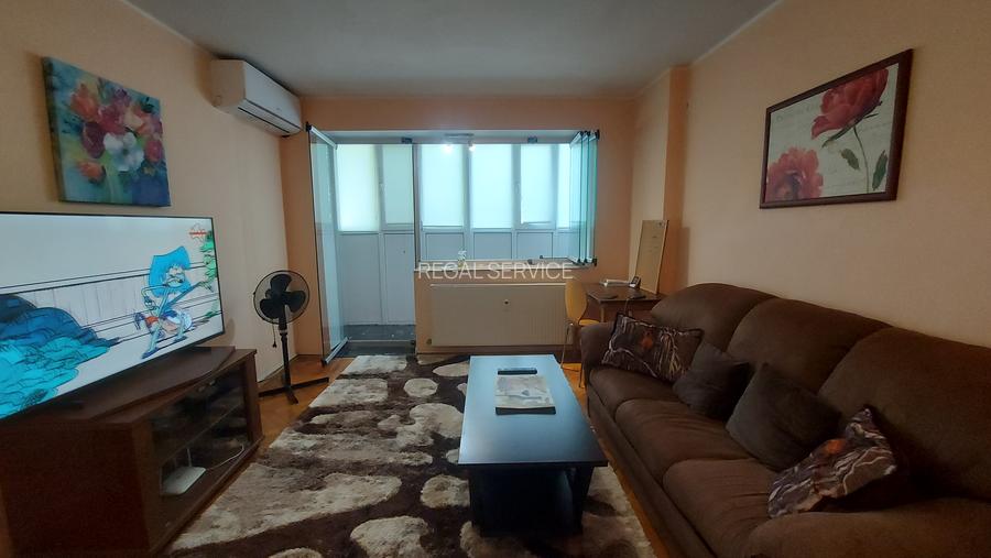 PITA Uirii-CANTEMIR - 13