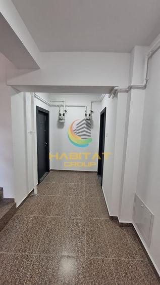 Vanzare ap 3 camere et 1 finisaje la alegere Grand Arena