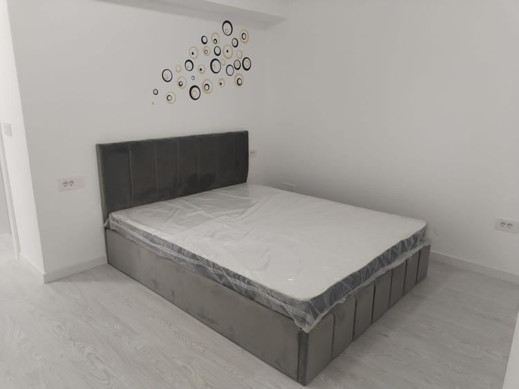 Apartament 1 camere+parcare Platoul Galata Lapis Residence 162768
