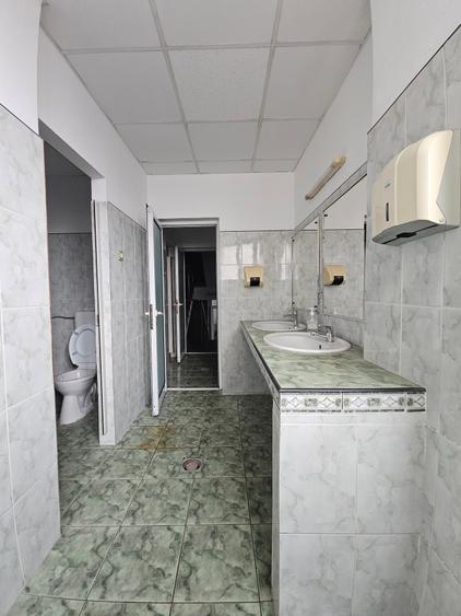 Spatiu 160 mp Birouri Sediu Firma Cabinet Avocatura Corporate COMISION ZERO