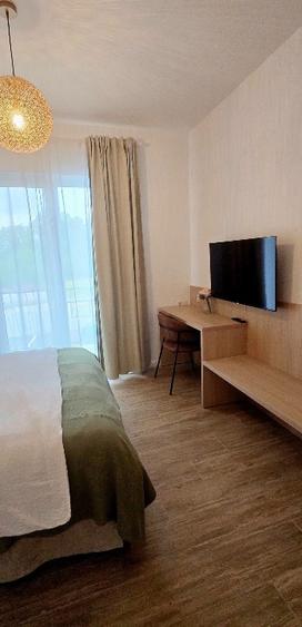 Apartament cochet de vânzare în Băile Felix/Sânmartin