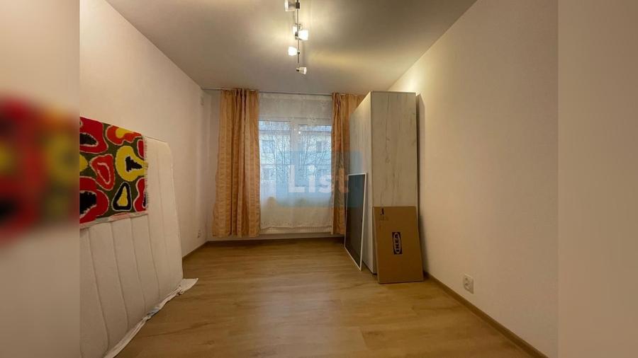 Apartament 3 camere, modern, et.3, Micro III