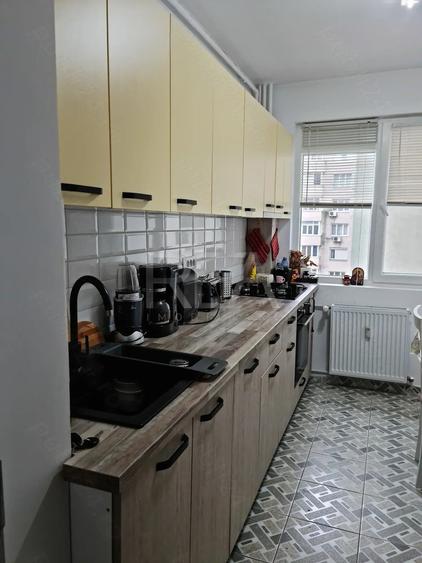 Apartament 2 Camere 1 Decembrie