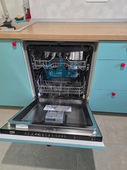Apartament 3 Camere Crangasi Bucuresti