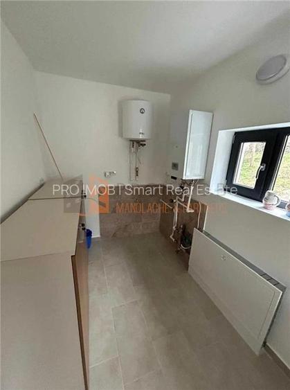 Casa tip parter zona Unguriu - 9