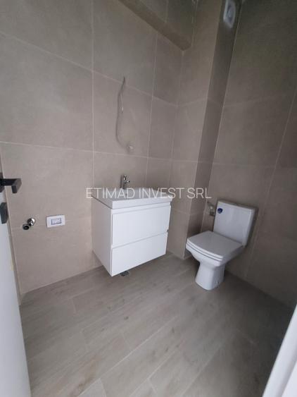 Super pret! 2 camere  spa,gym,piscina rooftop - 69900 E -Meraki Lago - 29