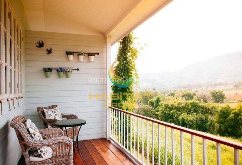 Apartament 3 camere- bloc nou- mutare imediata! - 5