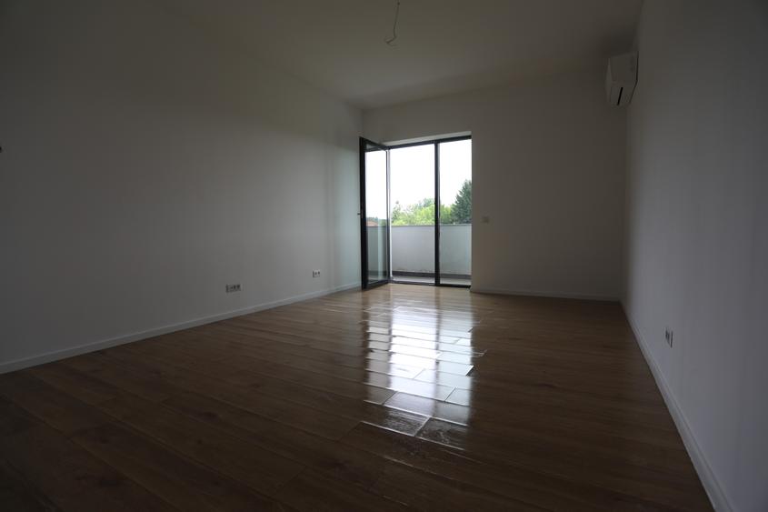 Se vinde apartament 2 camere