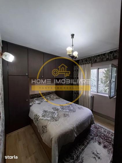 Apartament cu 3 camere/ 71mp/ zona Mircea cel Batran