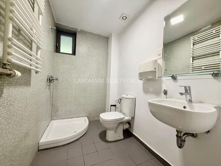 5 camere | 132 MPU | Parcare | Boxa | GREEN LAKE - 10
