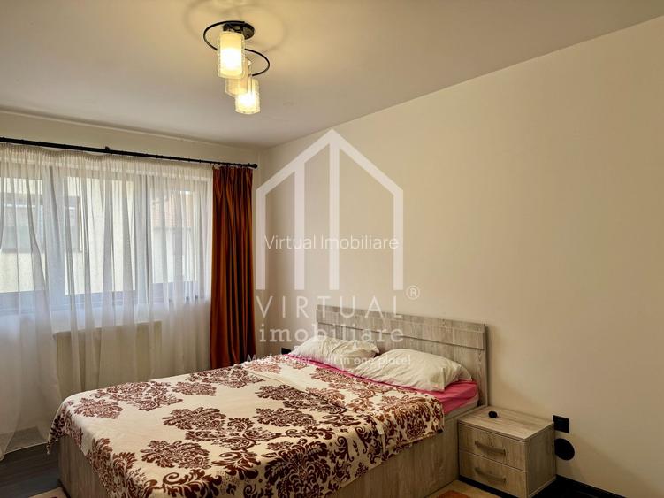 Super oferte, reducere de pret de la 150K la 140K - 71 mp, Selimbar - 15