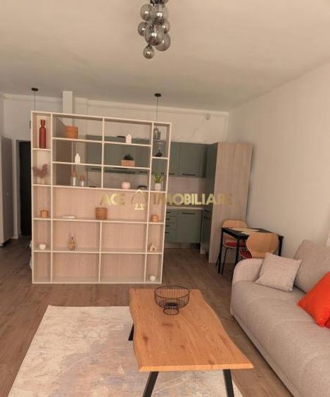 2 Camere de inchiriat | Timpuri Noi | Centrala| Metrou |