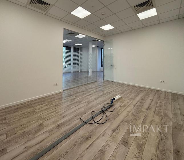 Spațiu versatil in zona centrala – birouri sau activități comerciale