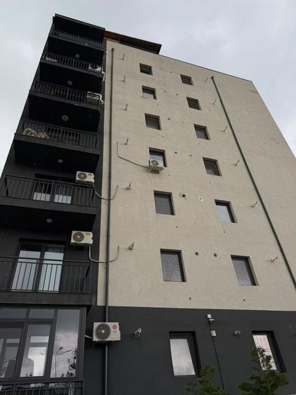 Apartament 2 camere | Theodor Pallady | Metrou 2 minute | OPORTUNITATE