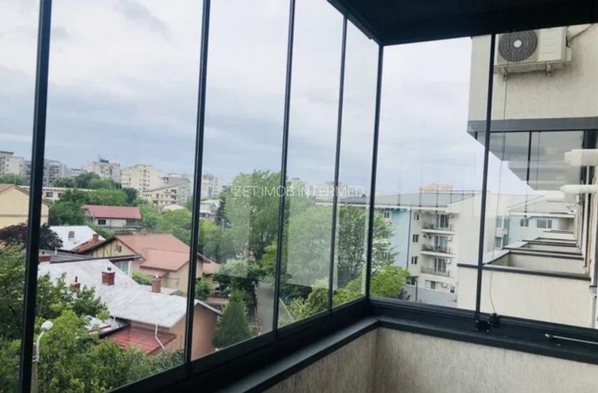 Garsoniera Piata Sudului - imobil 2018 - 10