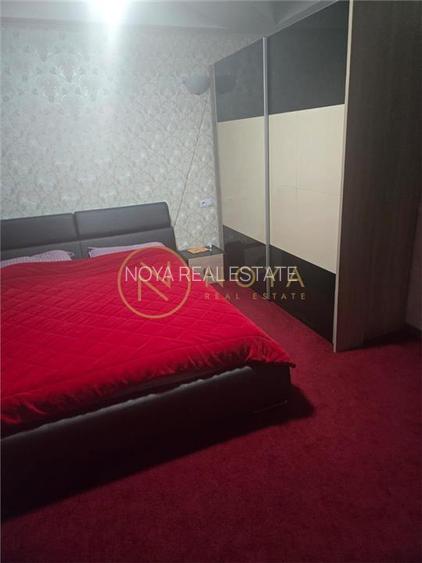 Direct proprietar Vila de vanzare Str Arcului 356 mp teren intravilan