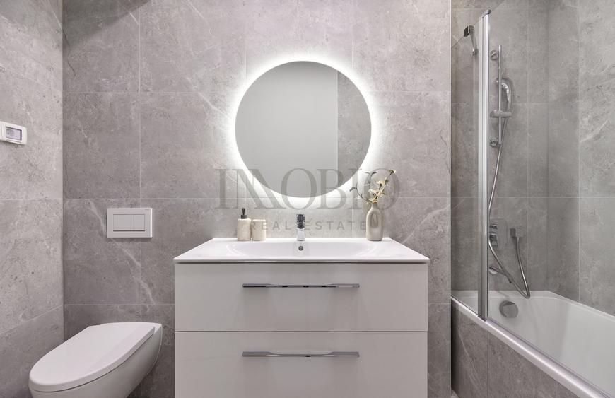 Studio | Promenada Mall | Pet Friendly