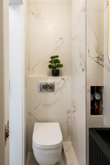 Apartament fără cusur.. - 9