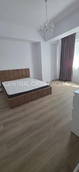 Tatarasi Evergreen, apartament 1 camera cu parcare inclusa, 400e/luna - 5
