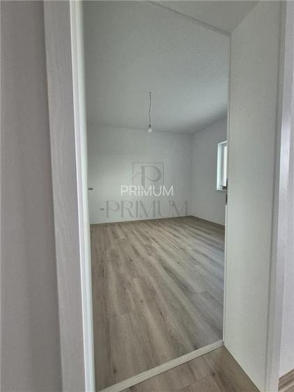 Duplex super = zona foarte buna - toate utiliatile - 3 dormitoare - 8