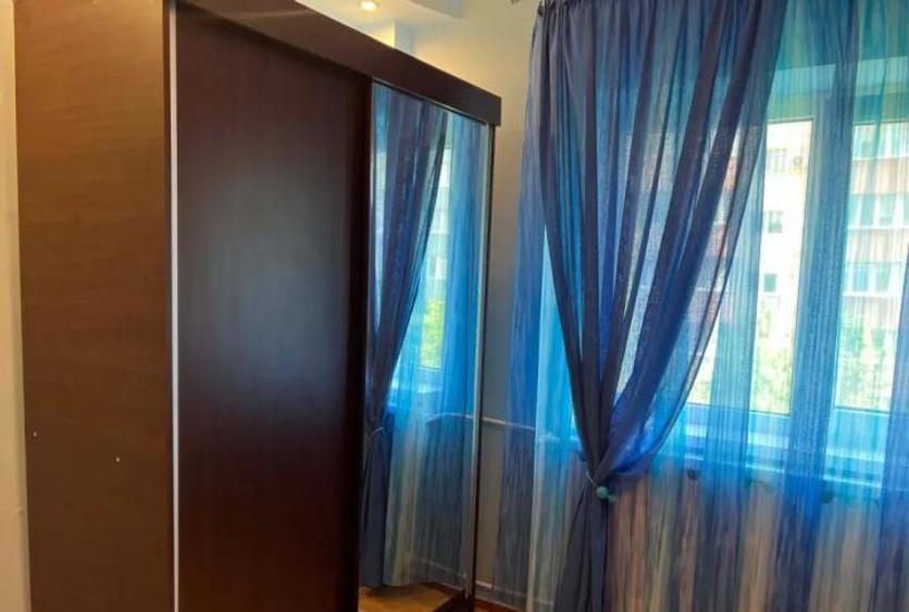 Închiriere Apartament 4 camere în Timpuri Noi | Metrou | Parcare | PetFriendly