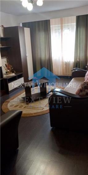 Apartament 2 camere, Zorilor - 3