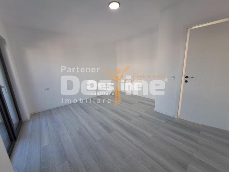 COMISION 0, MIROSLAVA , CASA INDIVIDUALA 131 mp, 220.000 €