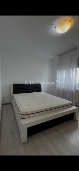 Titan 3 Camere Bloc Reabilitat 2 Bai Instalatii Schimbate 15 Min Metrou - 4