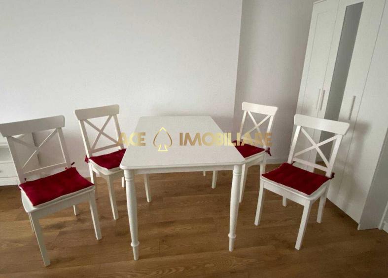 2 Camere de inchiriat | Berceni | Metrou | Centrala | Bloc Nou