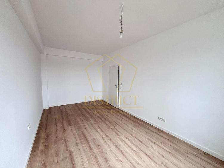 COM 0% Apartamente noi cu 2 camere | Mehala