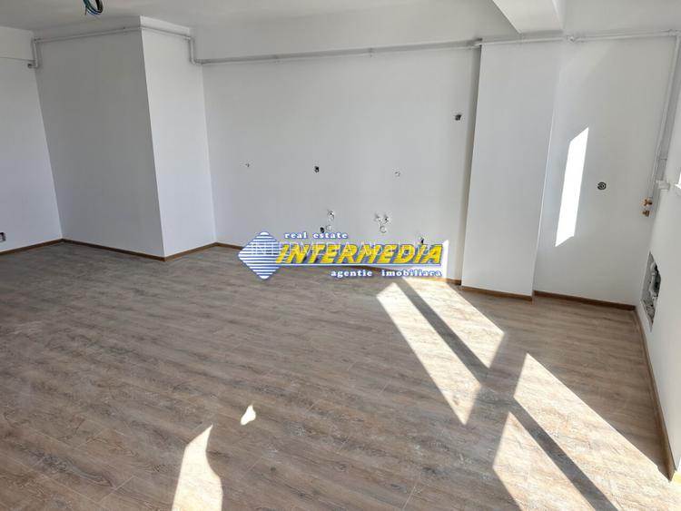 Apartament 2 camere | 1 Balcon | 59,5 mp. | Bloc NOU | Lift  | Cetate I - 5