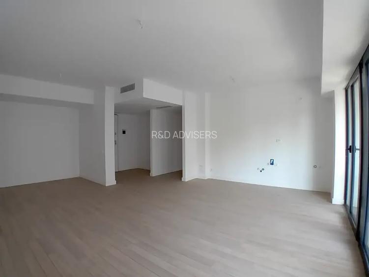 Apartament 3 Camere + Parcare | Calea 13 Septembrie | Marriott - 10