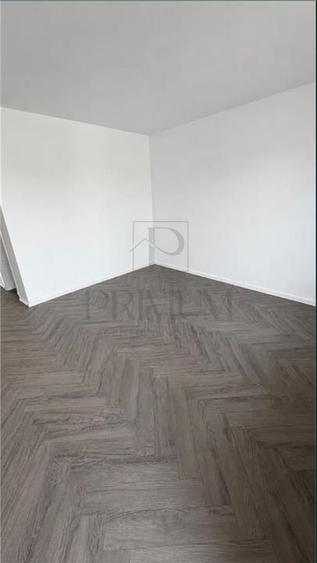 Moșnița Nouă | Duplex modern | 98 mp utili | Teren 300 mp