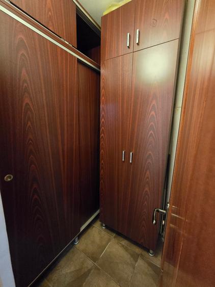 Apartament 3 camere decomandat | Centrală proprie | 2 băi | Drumul Sării