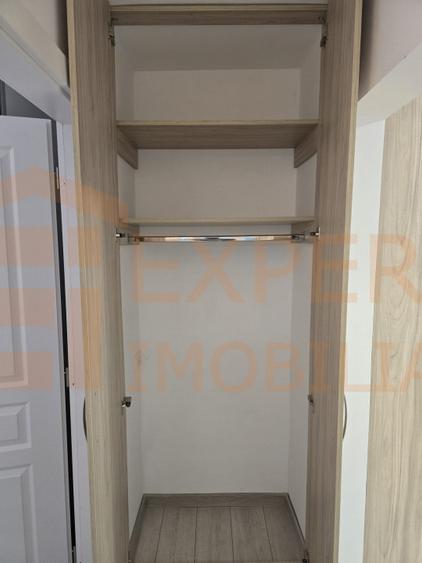 Apartament 2 camere de inchiriat in zona Faleza Nord