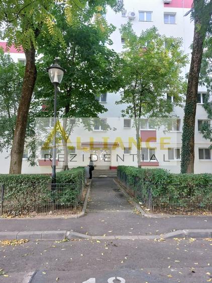VANZARE APARTAMENT 2 CAMERE – STR. MOLDOVITA I Metrou