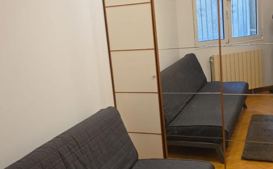 Apartament modern 3 camere, renovat, terasa, disponibil imediat