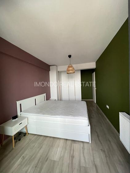 Apartament 2 camere | Teodor Pallady |  metrou NicolaeTeclu | Parcare inclusa - 15
