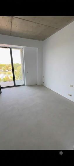 Apartament 2 cam | One Lake District | Etaj 3 Vedere la Lac - Parcare inclusa