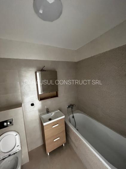 Teilor Residence Floresti - 25
