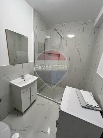 Apartament cu 2 camere de închiriat în bloc nou, zona Păltinișului - 3
