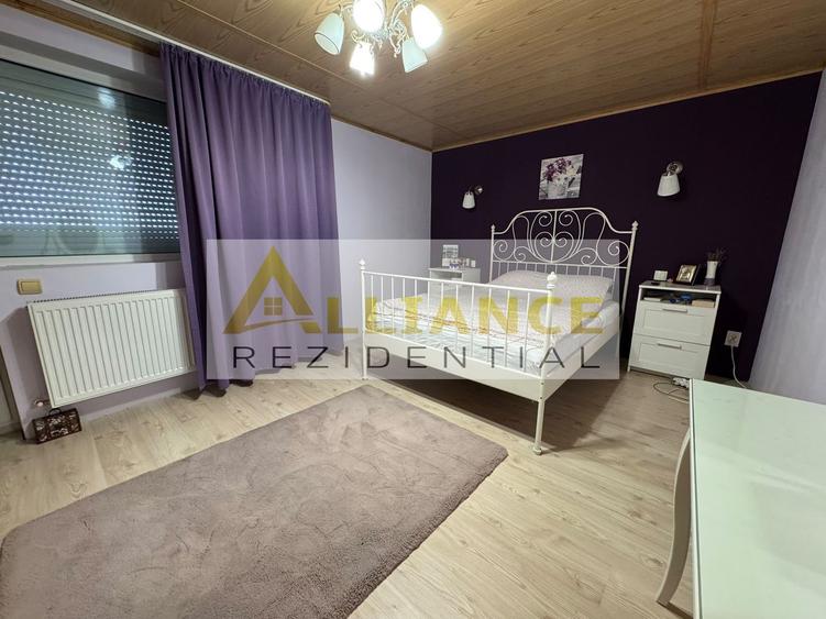 400 MP UTILI + 1.086 MP TEREN | DUPLEX INTREG | FRUMUSANI