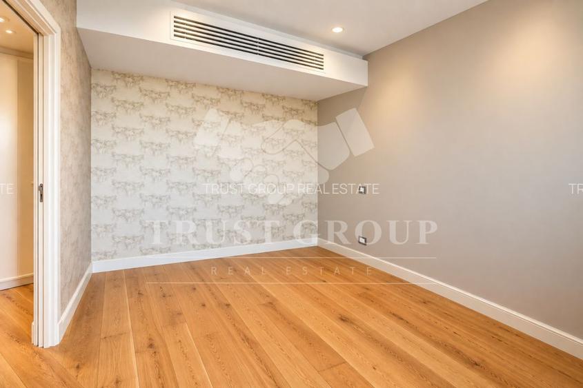 Penthouse deosebit 4 Camere Ultracentral | Terasa 115mp | 2 Locuri parcare