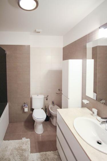 Iancu Nicolae:Apartament 3 camere spatios, zona de exceptie, compound cu piscina