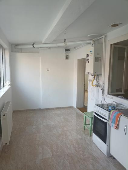 De vânzare casa particulara în Sfântu Gheorghe