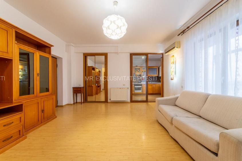 Apartament Gavana Platou - Comision 0 % - 9