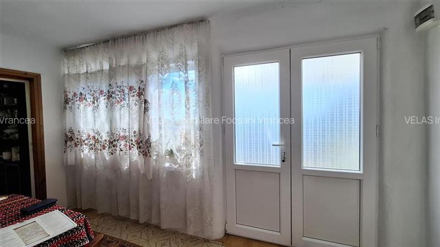 Casa Panciu, 870 mp teren curti constructii - 15