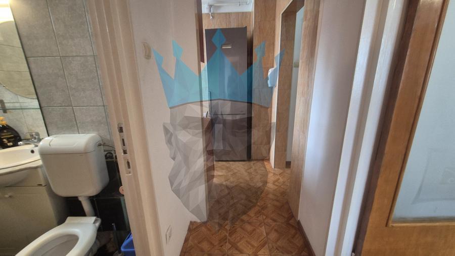 Apartament 2 Camere Drumul Taberei Bucuresti
