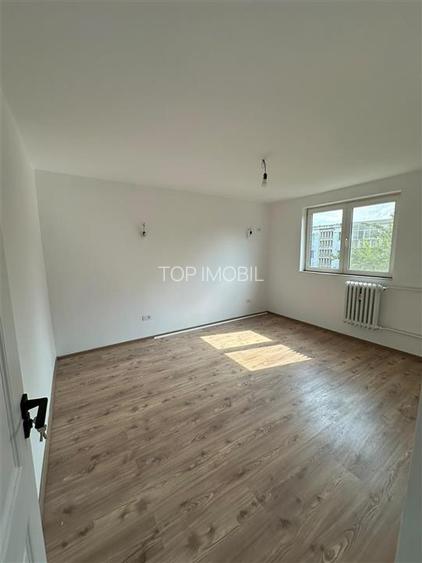 Apartament 1 Camera - Tatarasi - Flora - 2