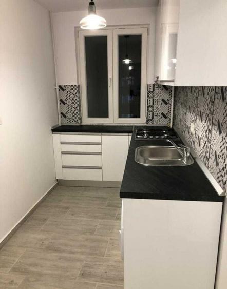 Apartament 2camere-Parcul Drumul Taberei-Metrou